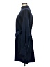 JOA 100% Polyester Blue Casual Dress Size M - photo 5