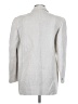 Casual Corner Gray Blazer Size 4 - photo 2