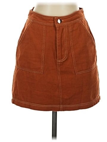 Assorted Brands Casual Skirt (view 1)