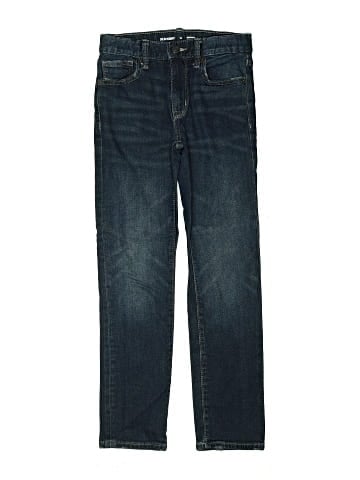 Old Navy Jeans (view 1)