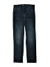 Old Navy Blue Jeans Size 10 - photo 1