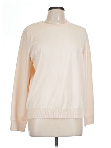 Unbranded Pullover Sweater (view 1)