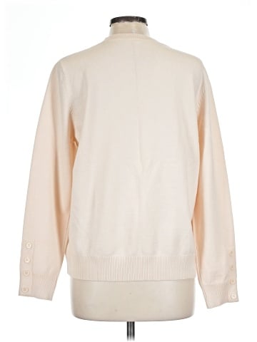 Unbranded Pullover Sweater (view 2)