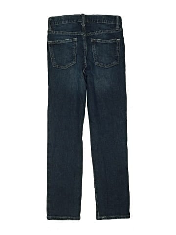 Old Navy Jeans (view 2)