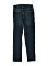 Old Navy Blue Jeans Size 10 - photo 2