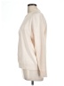 Unbranded Ivory Pullover Sweater Size L - photo 5