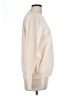 Unbranded Ivory Pullover Sweater Size L - photo 4