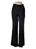 Unbranded Black Dress Pants Size M - photo 1