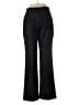 Unbranded Black Dress Pants Size M - photo 2