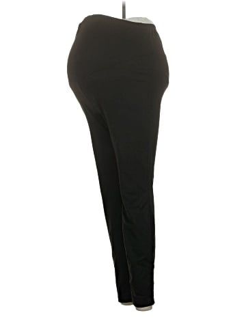Shein Active Pants (view 1)