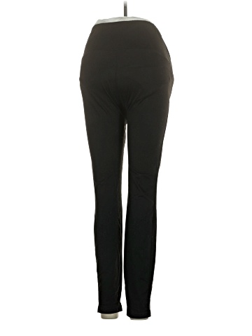 Shein Active Pants (view 2)