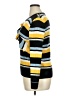 Parker Stripes Yellow Pullover Sweater Size XL - photo 5