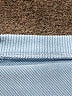 Unbranded 100% Polyester Blue Sweatshirt Size L - photo 7