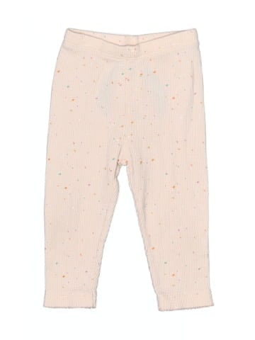 Carter's Casual Pants (view 1)