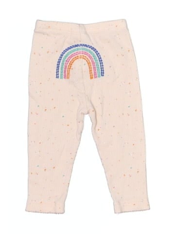 Carter's Casual Pants (view 2)