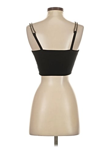 Emma & Sam Tank Top (view 2)