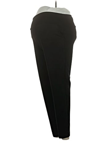Angel Maternity Active Pants (view 1)
