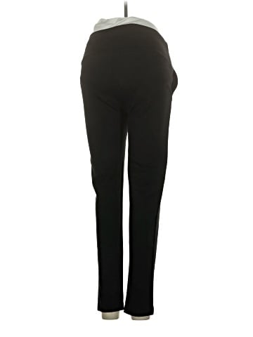 Angel Maternity Active Pants (view 2)