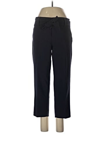 Banana Republic Factory Store Casual Pants (view 1)