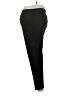 Angel Maternity Solid Black Active Pants Size S - photo 5