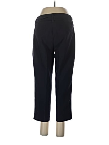 Banana Republic Factory Store Casual Pants (view 2)