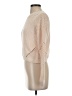 Divided by H&M 100% Cotton Tan Pullover Sweater Size XS - photo 5