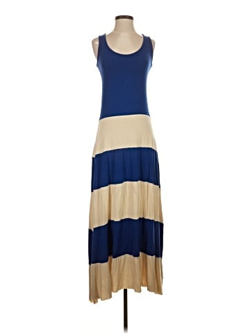 Karina Grimaldi Casual Dress (view 1)