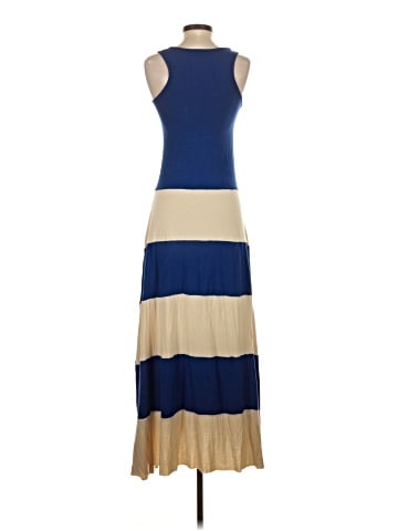 Karina Grimaldi Casual Dress (view 2)