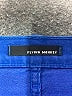 Flying Monkey Blue Jeans Size 11 - photo 7