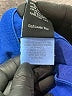 Flying Monkey Blue Jeans Size 11 - photo 8