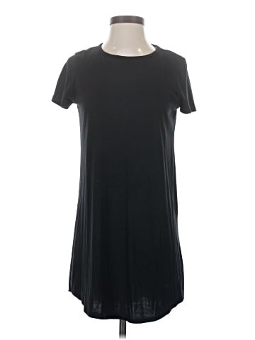 Socialite Casual Dress (view 1)