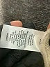 Treasure & Bond Print Ivory Gold Pullover Sweater Size S (kids) - photo 4