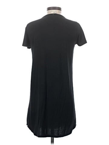 Socialite Casual Dress (view 2)