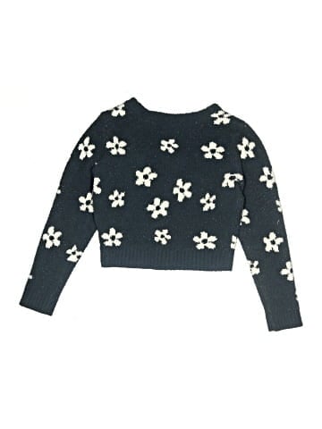 Carter's Cardigan (view 2)