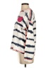 Lisa Todd Ivory Long Sleeve Top Size S (estimated) - photo 5
