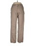 Lee Solid Tan Khakis Size 10 medium - photo 1