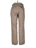 Lee Solid Tan Khakis Size 10 medium - photo 2