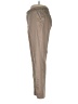 Lee Solid Tan Khakis Size 10 medium - photo 5