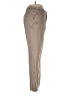 Lee Solid Tan Khakis Size 10 medium - photo 4