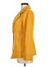 Shein Yellow Blazer Size 6 - photo 5