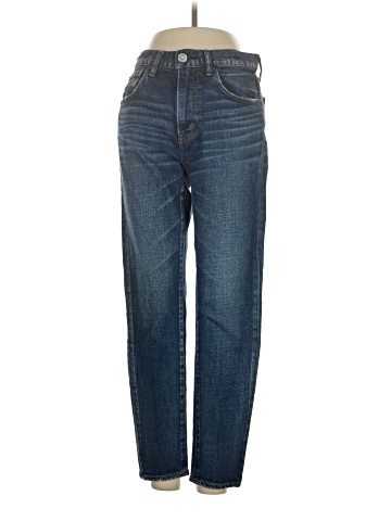 MOUSSY VINTAGE Jeans (view 1)