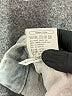 Assorted Brands Stripes Blue Jeans Size 26 waist - photo 7