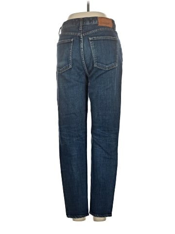 MOUSSY VINTAGE Jeans (view 2)