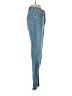 Madewell Blue Jeans Size 26 waist - photo 4