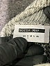 Noisy May Color Block Purple Pullover Sweater Size S - photo 7