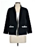 Adrienne Vittadini Black Cardigan Size L - photo 1
