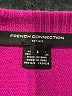 French Connection Pink Pullover Sweater Size L - photo 7