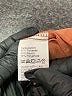 Shein Solid Orange Casual Pants Size 4 - photo 8