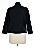 Adrienne Vittadini Black Cardigan Size L - photo 2
