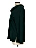 Notations Green Turtleneck Sweater Size L - photo 5